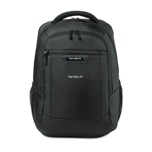 Samsonite Backpack