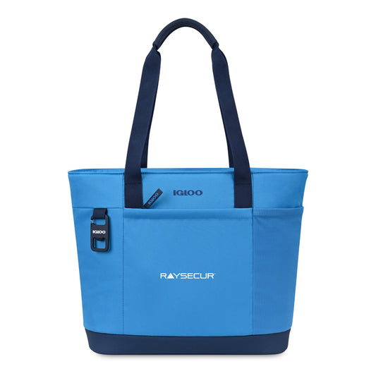 Igloo Soft Cooler Tote