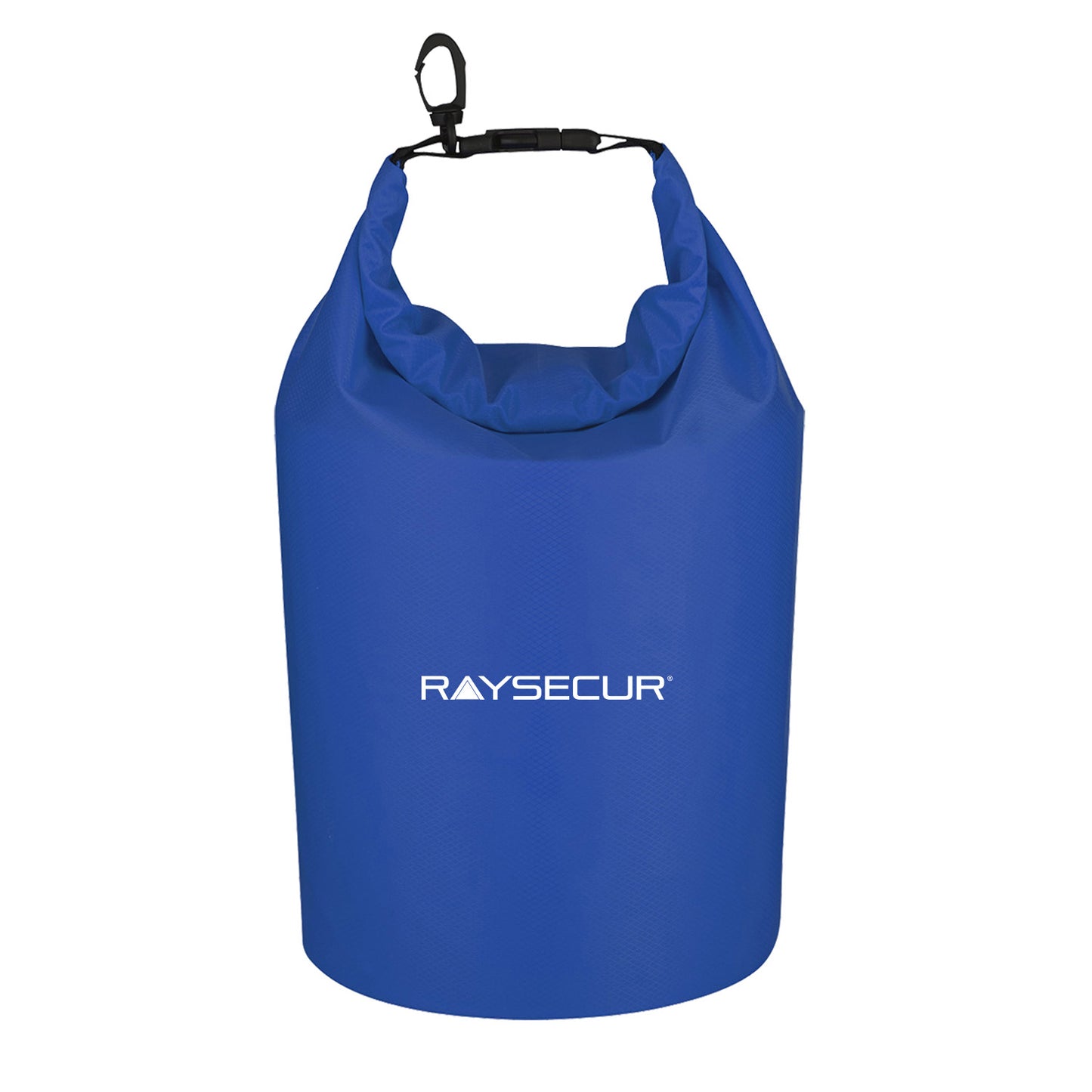 Waterproof Dry Bags