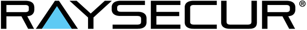 RaySecur Swag Store