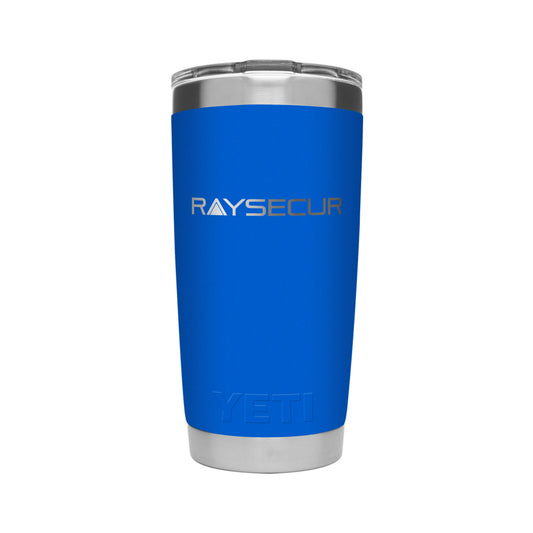 Yeti 20oz Tumbler