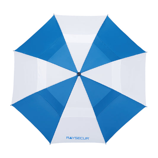 Recycled Golf Umbrella